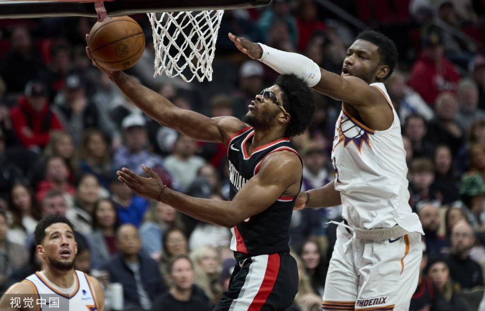 更是球队的 更是球队的