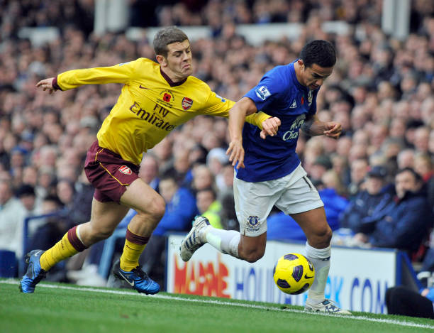 来无疑充满 来无疑充满