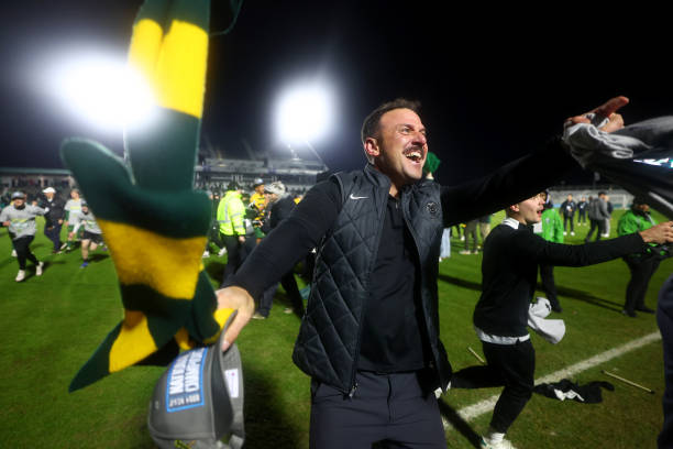 探讨不同的 探讨不同的