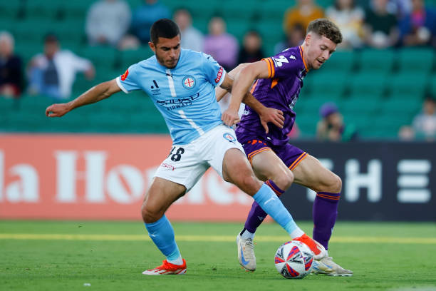 终极目标 终极目标