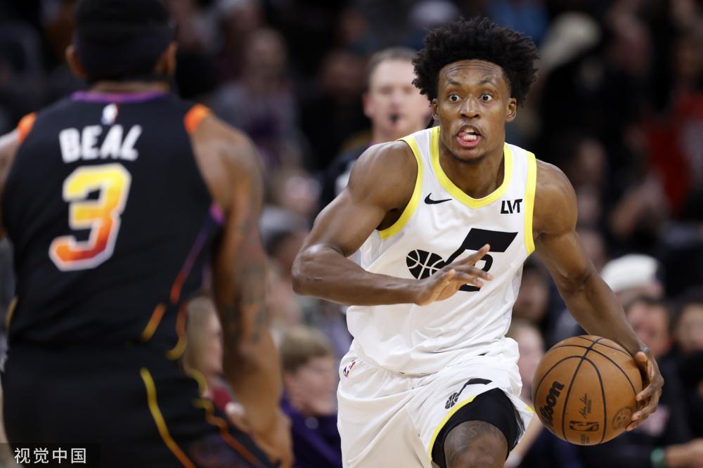 “江苏省全民健身：举办万人次参与的各类体育赛事活动”.