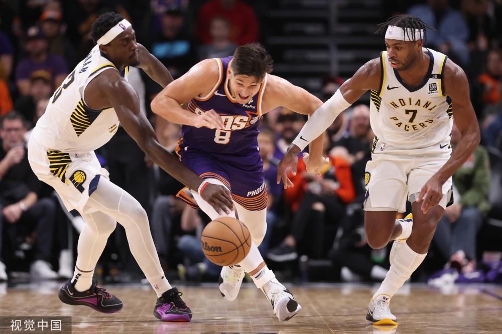 线力量的球 线力量的球