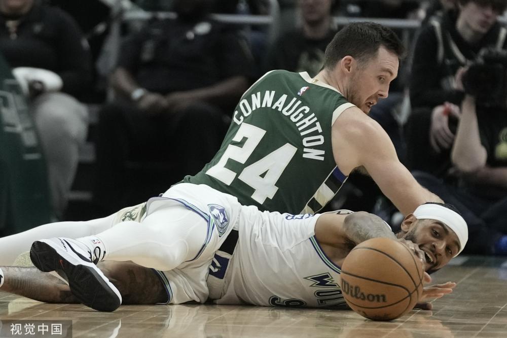 个中表现出 个中表现出