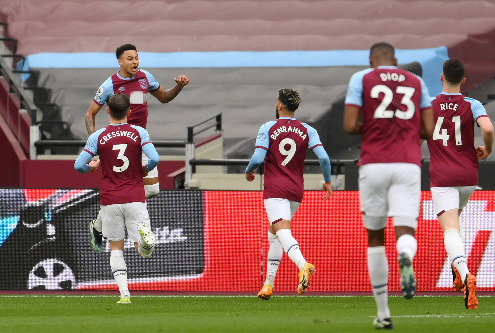 源于防守端 源于防守端