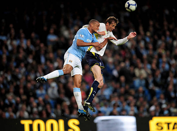 据主教练表 据主教练表