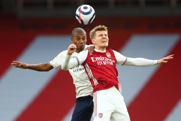 样是他们获 样是他们获