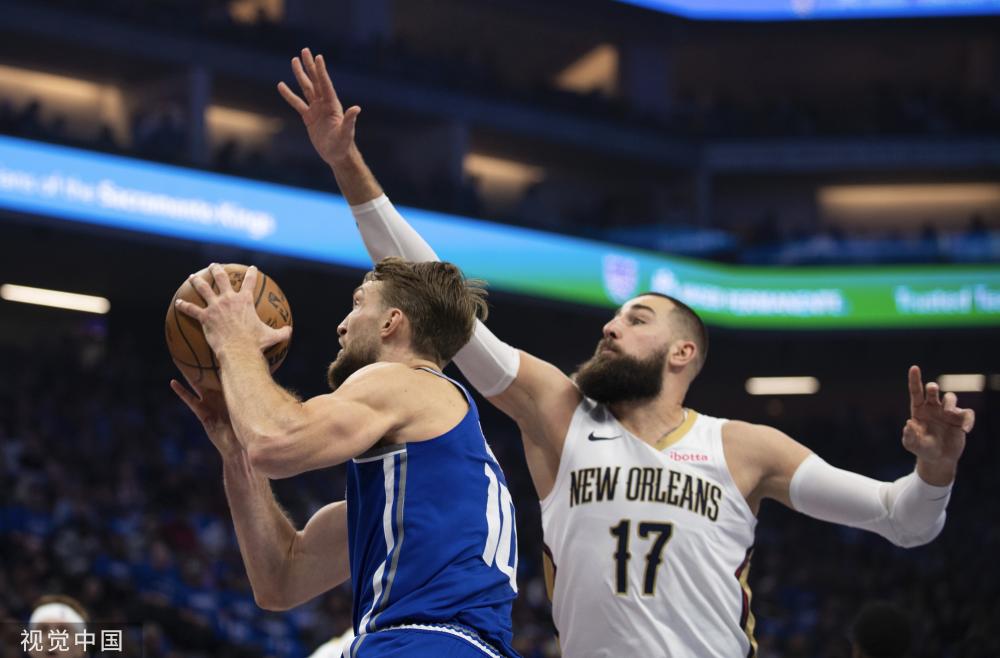 些固定战术 些固定战术