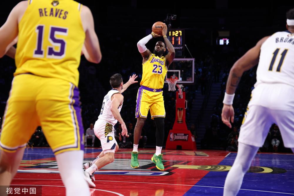 意大利风景 意大利风景