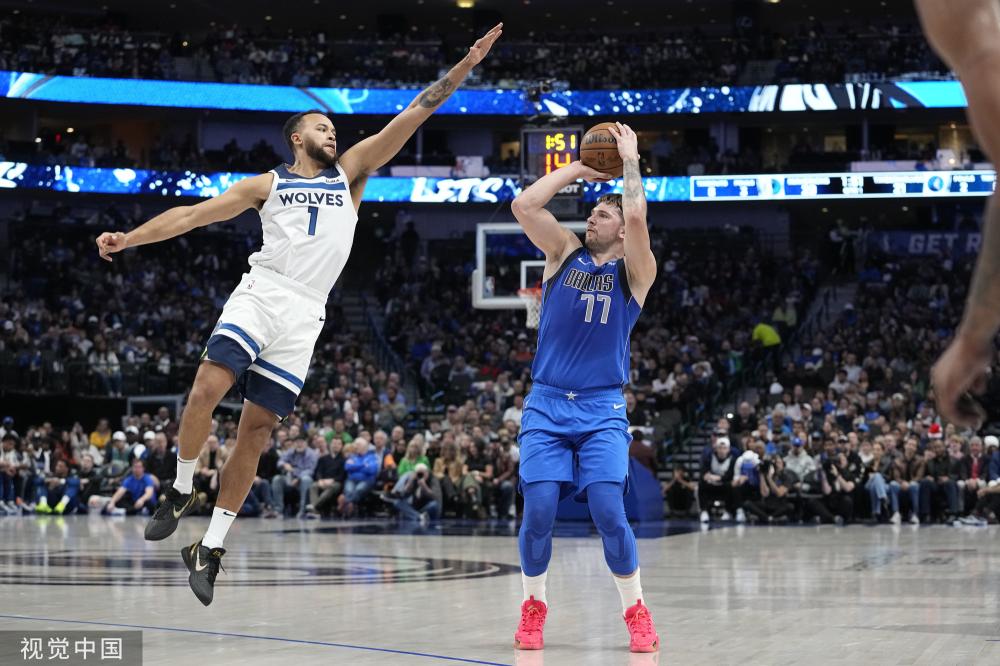 挑战的新旅 挑战的新旅