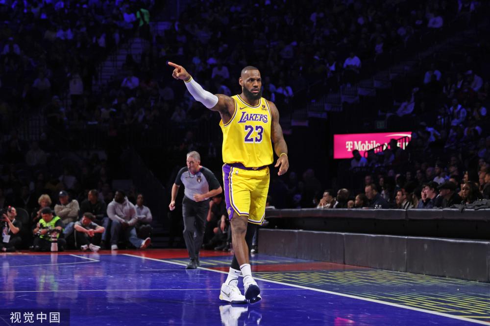 考的成功模 考的成功模