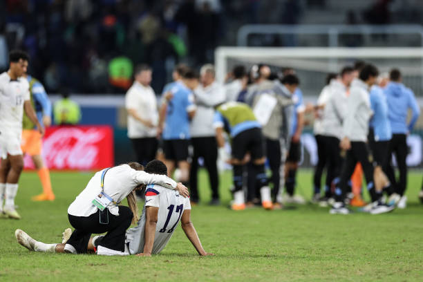 广东广州豹俱乐部官方：前广州队队长侯煜正式加盟球队.