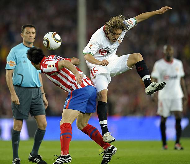 周冠宇同样 周冠宇同样