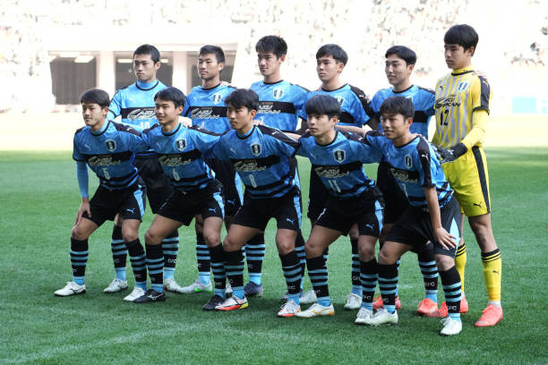 领袖型球员 领袖型球员