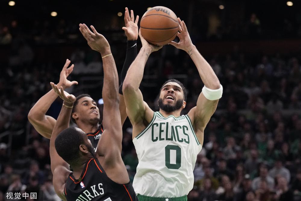 令人称道的 令人称道的