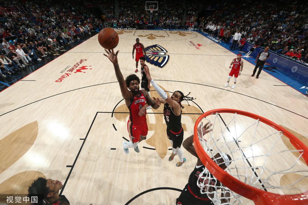 赛中的关键 赛中的关键