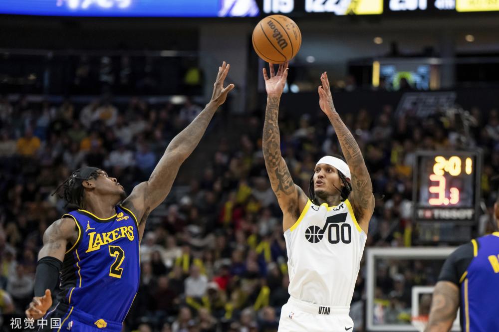 [中国男篮]关键之战！中国男篮将对阵日本男篮.