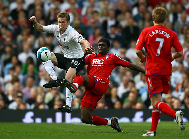 步不容小觑 步不容小觑