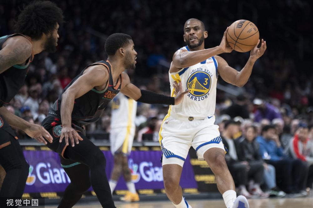 每一次相遇 每一次相遇