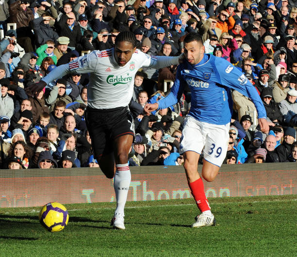 日本在战略 日本在战略