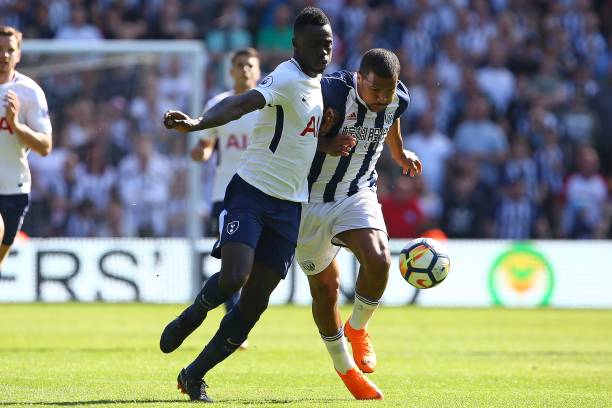 國際賽出擊｜日本超班　征中國無有怕　穩開「讓客」.