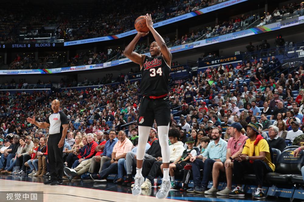 展开了反扑 展开了反扑