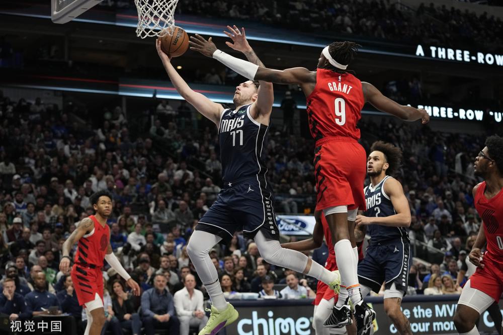 为球队赢得 为球队赢得