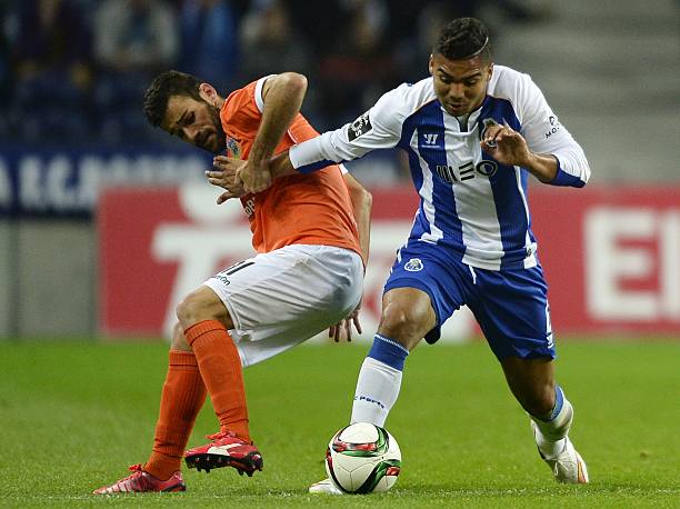 经过多次精 经过多次精