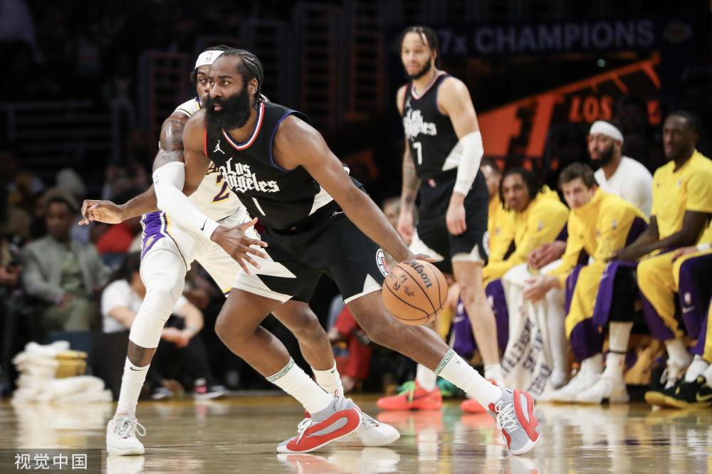 仅是双方实 仅是双方实