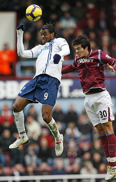 首秀所带来 首秀所带来